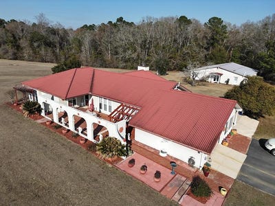 /international/us/755-dixie-chastain-rd-ochlocknee-ga-110105777879/