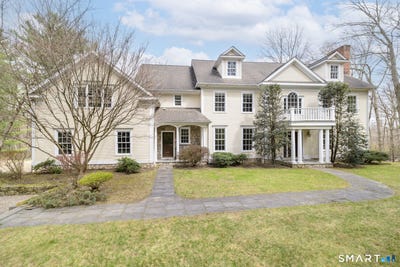 /international/us/53-wolfpit-road-wilton-ct-110107544103/