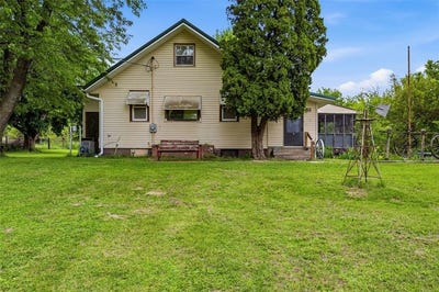 /international/us/3380-otis-road-se-cedar-rapids-ia-110108228932/