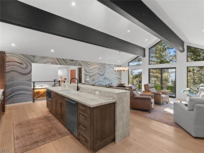 /international/us/574-fallen-leaf-way-incline-village-nv-110110191664/