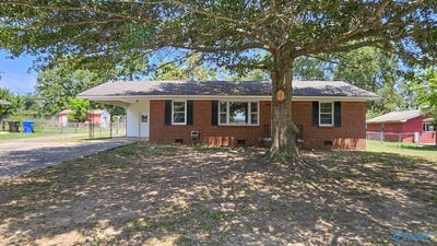 /international/us/107-virginia-drive-athens-al-110101260675/?lang=zh-tw