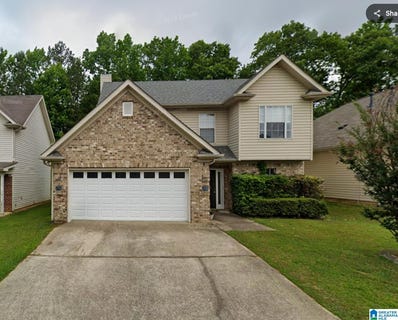 /international/us/1123-windsor-parkway-moody-al-110101233220/?lang=zh-tw