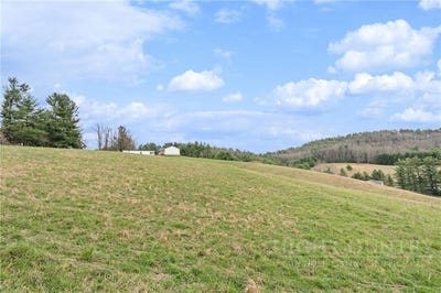 /international/us/wildcat-road-lot-8-deep-gap-nc-110107710681/