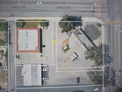/international/us/orchard-street-montclair-ca-110120538348/