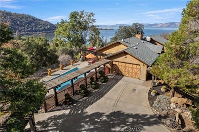 /international/us/6625-soda-bay-road-kelseyville-ca-110119576488/