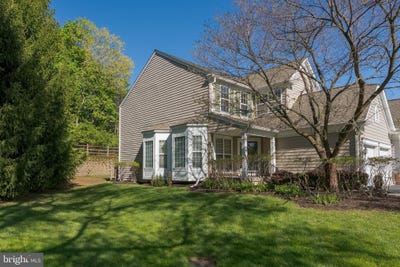 /international/us/1-hideout-court-west-chester-pa-110108204862/