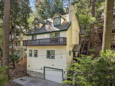 /international/us/27831-rainbow-drive-lake-arrowhead-ca-110108178123/