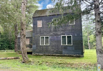 /international/us/295-black-river-road-stephentown-ny-110101040039/?lang=zh-tw