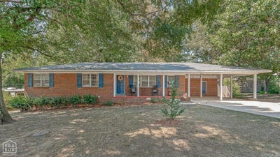 /international/us/400-saint-renee-drive-paragould-ar-110119742397/
