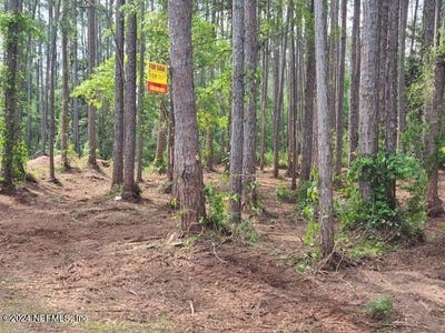 /international/us/245-georgetown-denver-road-georgetown-fl-110090810710/?lang=fr