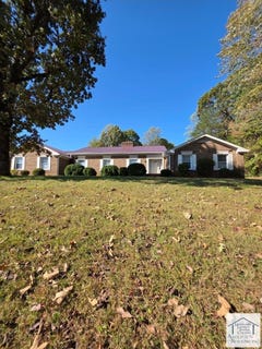 /international/us/658-stella-loop-spencer-va-110103256763/