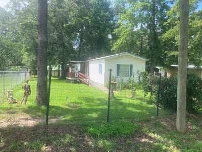 /international/us/145-mark-street-hemphill-tx-110108627665/