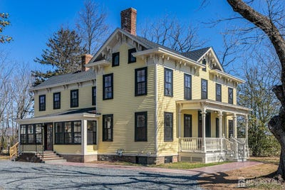 /international/us/784-ridge-road-south-brunswick-nj-110106531884/
