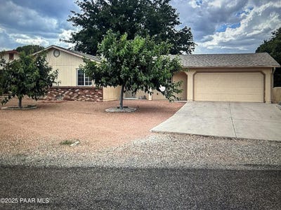 /international/us/4902-e-brigade-circle-cottonwood-az-110104332101/