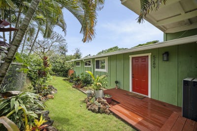 /international/us/5289-kihei-rd-kapaa-hi-110107775177/