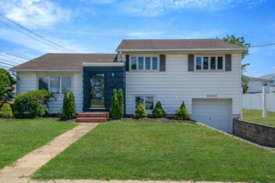 /international/us/3069-skillman-avenue-oceanside-ny-110101152278/?lang=zh-tw