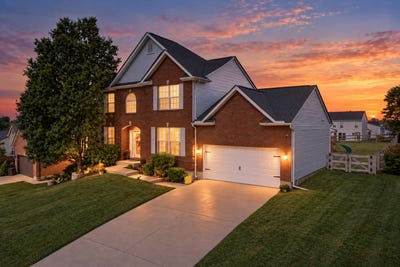 /international/us/7492-harvestdale-lane-florence-ky-110120579691/