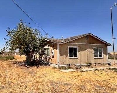 /international/us/3324-62-avenue-alpaugh-ca-110100594765/