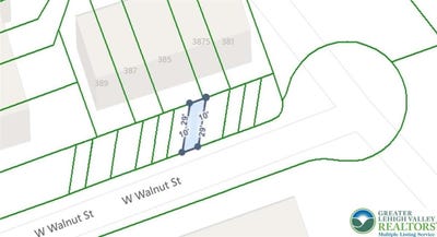 /international/us/389-walnut-lane-allentown-city-pa-110099776755/