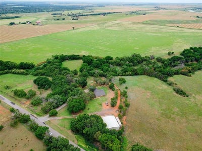 /international/us/19277-e-1220-road-sayre-ok-110100619460/