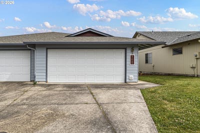 /international/us/702-benjamin-ave-cottagegrove-or-110108200857/