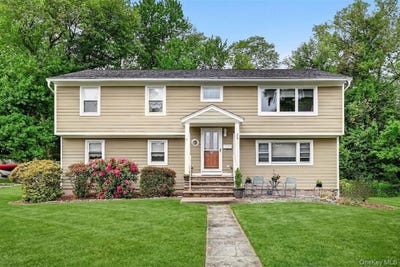 /international/us/7-windsor-brook-lane-tappan-ny-110108340381/