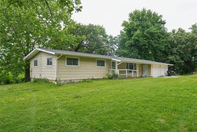/international/us/32925-n-avenue-adel-ia-110109102009/