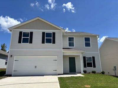 /international/us/227-ingleby-road-union-sc-110099126544/?lang=en
