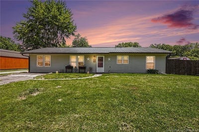 /international/us/2836-springwood-drive-madison-in-110108999584/