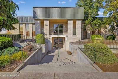 /international/us/744-5th-street-clarkston-wa-110107638954/