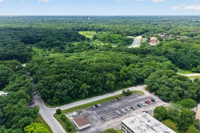 /international/us/vacant-western-avenue-park-forest-il-110109376430/