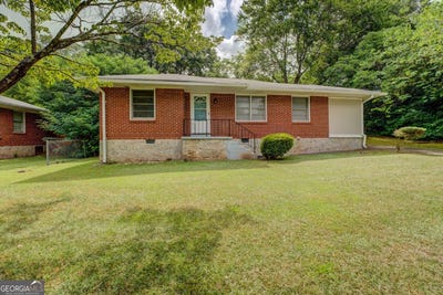 /international/us/246-wayne-jonesboro-ga-110100994778/?lang=zh-cn