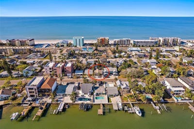 /international/us/14150-n-bayshore-drive-madeira-beach-fl-110096993904/?lang=zh-cn