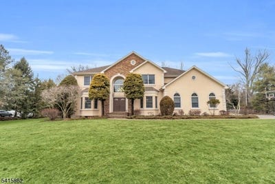/international/us/1-sherwood-ct-old-tappan-boro-nj-110107260400/