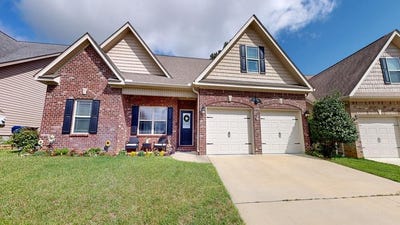 /international/us/103-patriot-place-dothan-al-110106314497/