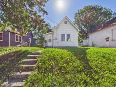 /international/us/2636-central-avenue-anderson-in-110108542889/