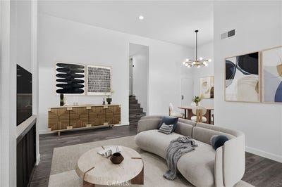 /international/us/2917-barrington-court-fullerton-ca-110110019229/