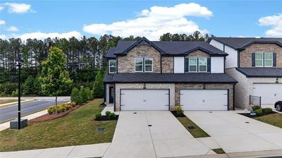 /international/us/116-harpy-drive-mcdonough-ga-110108027782/