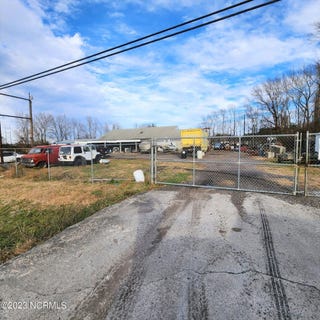 /international/us/4995-caratoke-highway-coinjock-nc-110103288652/