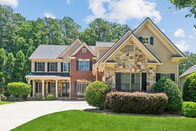 /international/us/3870-sweat-creek-run-marietta-ga-110101012245/?lang=zh-tw