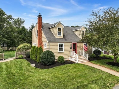/international/us/59-elmer-rd-weymouth-ma-110101402521/?lang=zh-cn