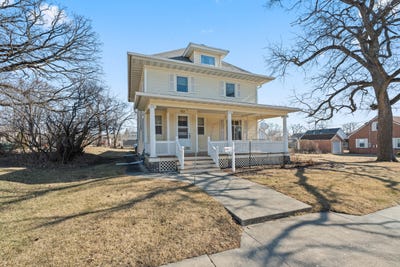 /international/us/621-6th-street-nevada-ia-110106170737/
