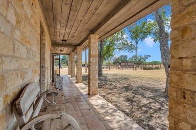 /international/us/605-old-pontotoc-rd-mason-tx-110097703926/