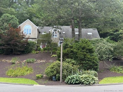 /international/us/27-oakridge-farmington-ct-110100976150/?lang=zh-tw