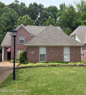 /international/us/6309-cheyenne-drive-olive-branch-ms-110107783207/