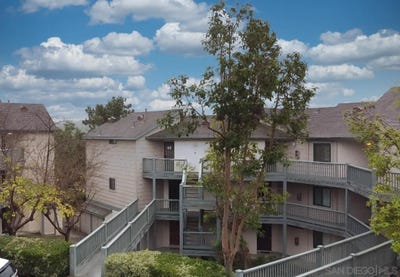 /international/us/2962-alanwood-ct-spring-valley-ca-110105733440/