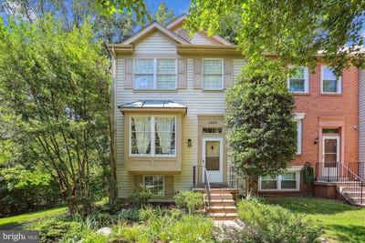 /international/us/12470-walnut-cove-circle-germantown-md-110100532372/?lang=zh-tw