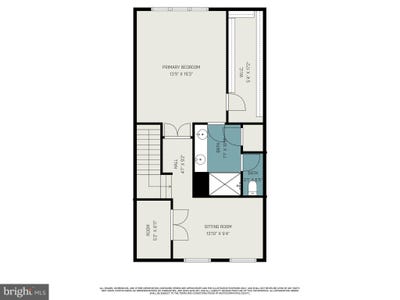 /international/us/206-shields-road-stafford-va-110100619281/?lang=zh-cn