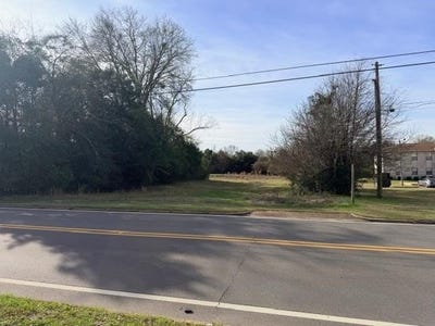 /international/us/316-montgomery-street-troy-al-110104782391/