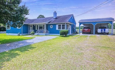 /international/us/1400-east-broad-elizabethtown-nc-110100356298/?lang=zh-tw
